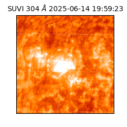 suvi - 2025-06-14T19:59:23.579000