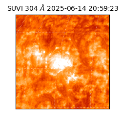 suvi - 2025-06-14T20:59:23.749000