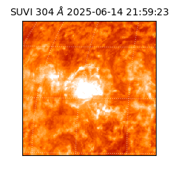 suvi - 2025-06-14T21:59:23.919000