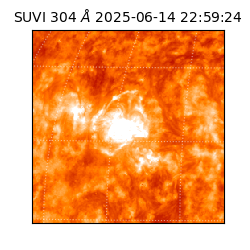 suvi - 2025-06-14T22:59:24.089000