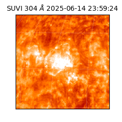 suvi - 2025-06-14T23:59:24.261000