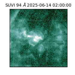 suvi - 2025-06-14T02:00:00.479000