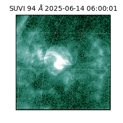 suvi - 2025-06-14T06:00:01.167000