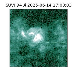 suvi - 2025-06-14T17:00:03.063000