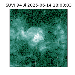 suvi - 2025-06-14T18:00:03.237000