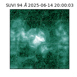 suvi - 2025-06-14T20:00:03.579000