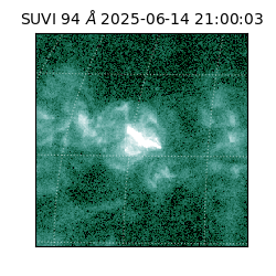 suvi - 2025-06-14T21:00:03.751000