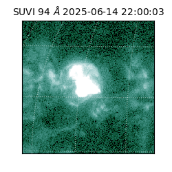 suvi - 2025-06-14T22:00:03.919000