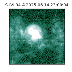 suvi - 2025-06-14T23:00:04.089000