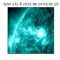suvi - 2025-06-14T03:01:10.646000