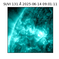 suvi - 2025-06-14T09:01:11.680000