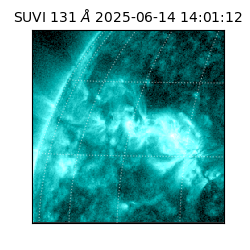 suvi - 2025-06-14T14:01:12.544000