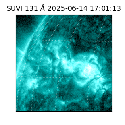 suvi - 2025-06-14T17:01:13.060000