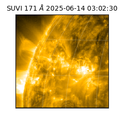 suvi - 2025-06-14T03:02:30.659000
