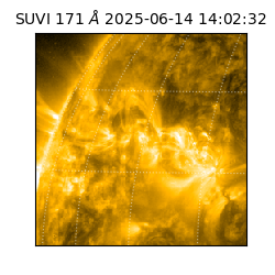 suvi - 2025-06-14T14:02:32.557000