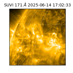 suvi - 2025-06-14T17:02:33.073000