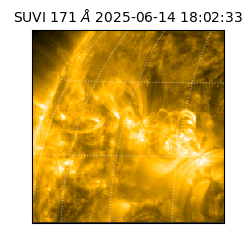 suvi - 2025-06-14T18:02:33.251000