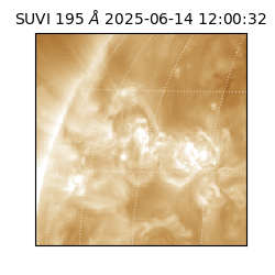 suvi - 2025-06-14T12:00:32.203000