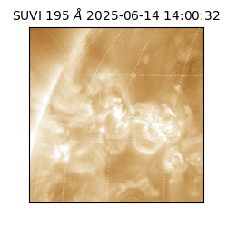 suvi - 2025-06-14T14:00:32.551000