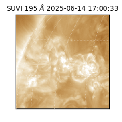 suvi - 2025-06-14T17:00:33.067000