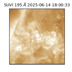 suvi - 2025-06-14T18:00:33.239000