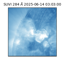 suvi - 2025-06-14T03:03:00.651000
