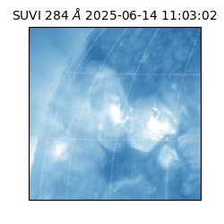 suvi - 2025-06-14T11:03:02.029000