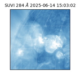 suvi - 2025-06-14T15:03:02.720000