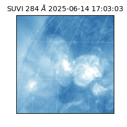 suvi - 2025-06-14T17:03:03.065000