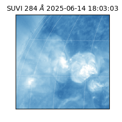 suvi - 2025-06-14T18:03:03.237000