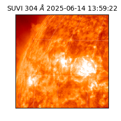 suvi - 2025-06-14T13:59:22.545000