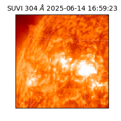 suvi - 2025-06-14T16:59:23.061000