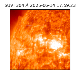 suvi - 2025-06-14T17:59:23.235000