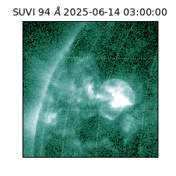 suvi - 2025-06-14T03:00:00.651000