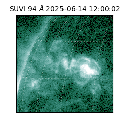 suvi - 2025-06-14T12:00:02.199000