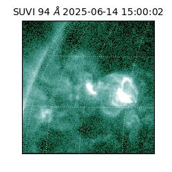 suvi - 2025-06-14T15:00:02.719000