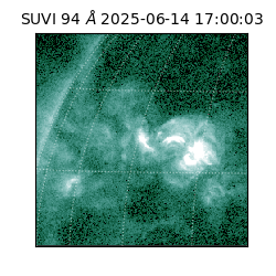 suvi - 2025-06-14T17:00:03.063000