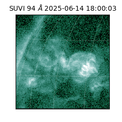 suvi - 2025-06-14T18:00:03.237000