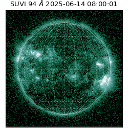 suvi - 2025-06-14T08:00:01.511000