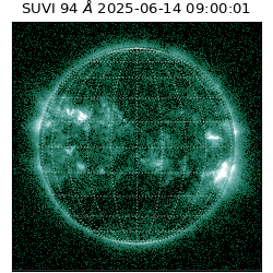 suvi - 2025-06-14T09:00:01.685000