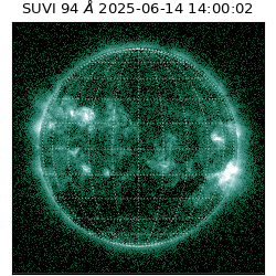 suvi - 2025-06-14T14:00:02.547000