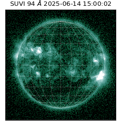 suvi - 2025-06-14T15:00:02.719000