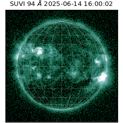 suvi - 2025-06-14T16:00:02.889000
