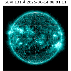 suvi - 2025-06-14T08:01:11.508000