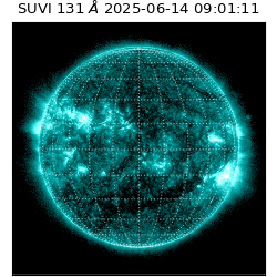 suvi - 2025-06-14T09:01:11.680000