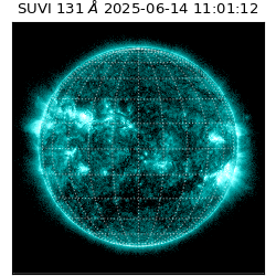 suvi - 2025-06-14T11:01:12.024000
