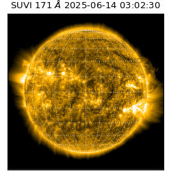 suvi - 2025-06-14T03:02:30.659000
