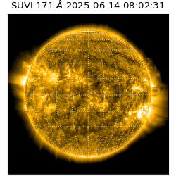 suvi - 2025-06-14T08:02:31.519000