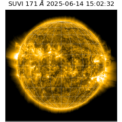 suvi - 2025-06-14T15:02:32.727000