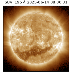 suvi - 2025-06-14T08:00:31.515000